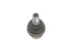 <strong>Опора кульова Sprinter/Crafter 06- RTS 93-90921 (фото 5)</strong>