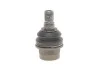 <strong>Опора кульова Sprinter/Crafter 06- RTS 93-90921 (фото 6)</strong>