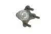 <strong>Кульова опора Caddy 04-/Golf V/Octavia Пр. RTS 93-90938-156 (фото 2)</strong>