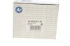 <strong>Кульова опора Caddy 04-/Golf V/Octavia Пр. RTS 93-90938-156 (фото 3)</strong>