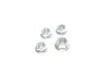 <strong>Опора кульова Caddy 04-/Golf V/Octavia Л. RTS 93-90938-256 (фото 2)</strong>