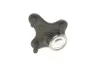 <strong>Опора кульова Caddy 04-/Golf V/Octavia Л. RTS 93-90938-256 (фото 3)</strong>