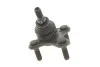 <strong>Опора кульова Caddy 04-/Golf V/Octavia Л. RTS 93-90938-256 (фото 4)</strong>