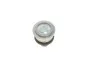 <strong>Опора кульова Logan/Sandero/Clio/Megane 03- (конус 18мм) RTS 93-92316 (фото 4)</strong>