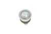 <strong>Опора кульова Nissan Juke/Leaf 10-> RTS 93-92349 (фото 3)</strong>