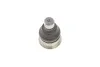 <strong>Опора кульова Nissan Juke/Leaf 10-> RTS 93-92349 (фото 4)</strong>