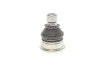 <strong>Опора кульова Nissan Juke/Leaf 10-> RTS 93-92349 (фото 5)</strong>
