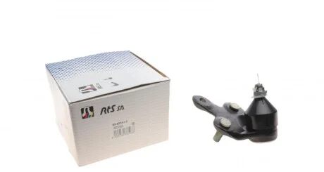 Кульова опора нижня ліва для Toyota RTS 93-92541-2 фото товару