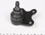 <strong>Кульова опора Fabia/Roomster/Polo 00-Л. RTS 93-95910-256 (фото 2)</strong>