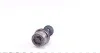 <strong>Опора кульова Audi A4/A6 07- RTS 93-95952 (фото 2)</strong>