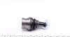 <strong>Опора кульова Audi A4/A6 07- RTS 93-95952 (фото 3)</strong>