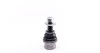 <strong>Опора кульова Audi A4/A6 07- RTS 93-95952 (фото 4)</strong>