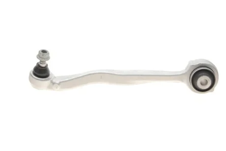 Важіль підвіски для Mercedes RTS 95-00820-2 фото товару