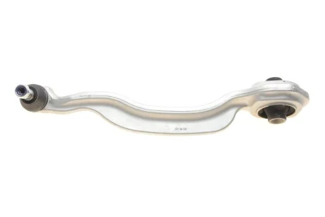 Важіль підвіски для Mercedes RTS 95-00872-2 фото товару