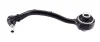 <strong>Важіль перед. MB W203/S203/CL203 00- (нижн.) Л. RTS 95-00877-2 (фото 2)</strong>