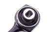 <strong>Важіль перед. MB W203/S203/CL203 00- (нижн.) Л. RTS 95-00877-2 (фото 3)</strong>
