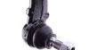 <strong>Важіль перед. MB W203/S203/CL203 00- (нижн.) Л. RTS 95-00877-2 (фото 4)</strong>