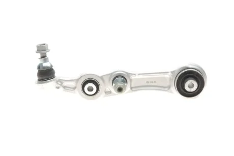 Рычаг передний левый для Mercedes RTS 95-01459-2 фото товара