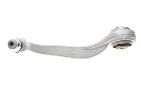 Важіль підвіски для Mercedes RTS 95-01468-2 фото товару