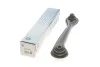 <strong>Важіль задній нижній Golf V/VI/Passat/Jetta 05-/Octavia 04-Л. RTS 95-05308-2 (фото 1)</strong>
