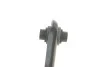 <strong>Важіль задній нижній Golf V/VI/Passat/Jetta 05-/Octavia 04-Л. RTS 95-05308-2 (фото 2)</strong>