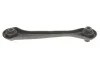 <strong>Важіль задній нижній Golf V/VI/Passat/Jetta 05-/Octavia 04-Л. RTS 95-05308-2 (фото 3)</strong>