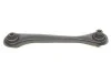 <strong>Важіль задній нижній Golf V/VI/Passat/Jetta 05-/Octavia 04-Л. RTS 95-05308-2 (фото 4)</strong>