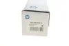 <strong>Важіль задній нижній Golf V/VI/Passat/Jetta 05-/Octavia 04-Л. RTS 95-05308-2 (фото 5)</strong>
