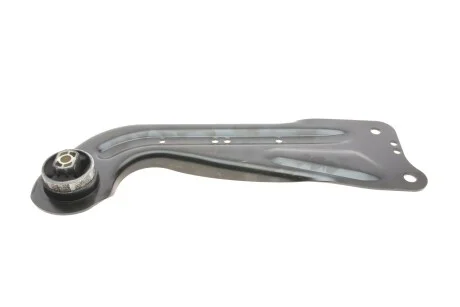 Важіль підвіски для Volkswagen, Audi, Skoda RTS 95-05321-1 фото товару
