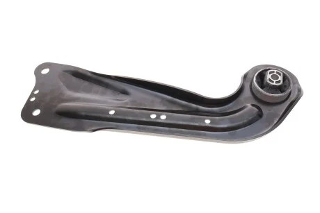 Важіль підвіски для Volkswagen, Audi, Skoda RTS 95-05321-2 фото товару