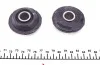 <strong>Важіль перед нижнь. Audi 100 >90 Лев. RTS 95-05928 (фото 3)</strong>