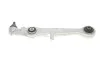 <strong>Важіль передній нижній (спереду) Passat B5/Audi A4 95-02/A6 97-05 (конус 21мм) RTS 95-05948 (фото 12)</strong>