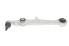 <strong>Важіль передній нижній (спереду) Passat B5/Audi A4 95-02/A6 97-05 (конус 21мм) RTS 95-05948 (фото 13)</strong>