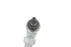 <strong>Важіль передній нижній (спереду) Passat B5/Audi A4 95-02/A6 97-05 (конус 21мм) RTS 95-05948 (фото 4)</strong>
