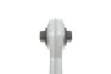 <strong>Важіль передній нижній (спереду) Passat B5/Audi A4 95-02/A6 97-05 (конус 21мм) RTS 95-05948 (фото 10)</strong>