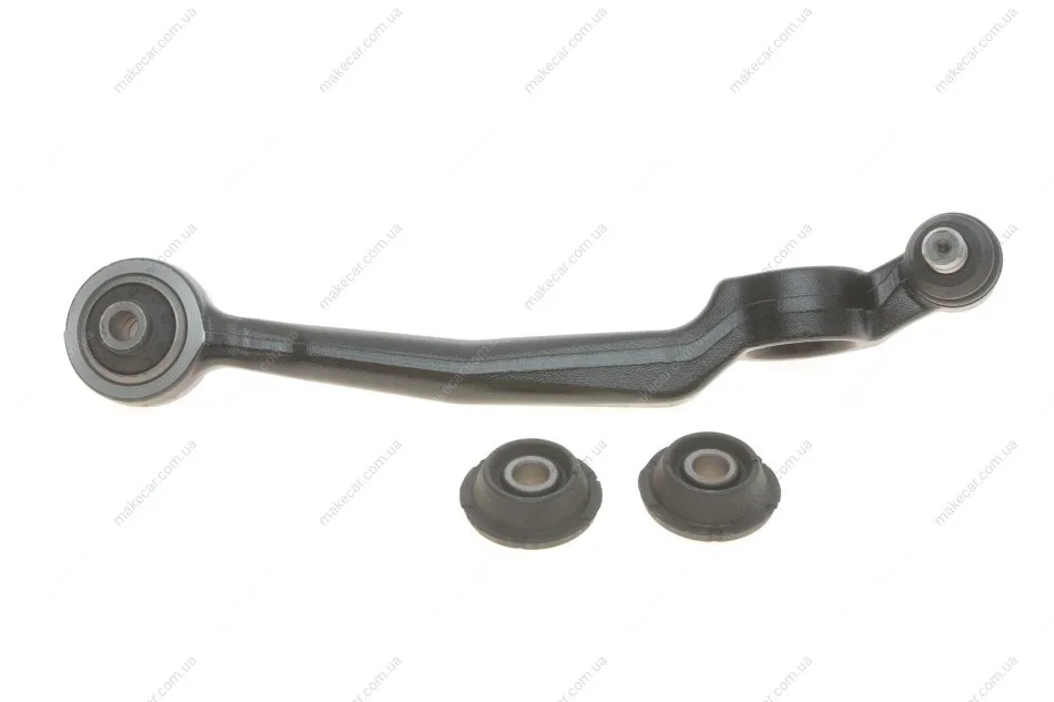 <strong>Важіль перед нижн. Audi 100/A6 90>97 Л RTS 95-05961-2 (фото 1)</strong>