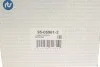 <strong>Важіль перед нижн. Audi 100/A6 90>97 Л RTS 95-05961-2 (фото 2)</strong>
