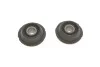 <strong>Важіль перед нижн. Audi 100/A6 90>97 Л RTS 95-05961-2 (фото 3)</strong>