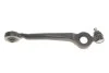 <strong>Важіль перед нижн. Audi 100/A6 90>97 Л RTS 95-05961-2 (фото 4)</strong>