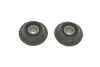 <strong>Важіль перед нижн. Audi 100/A6 90>97 Л RTS 95-05961-2 (фото 8)</strong>