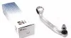 <strong>Важіль перед нижн. Audi A6/A6 ALLROAD 2.0-5.2 TFSI/TDI 04-11 Л RTS 95-05978-2 (фото 1)</strong>