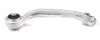 <strong>Важіль перед нижн. Audi A6/A6 ALLROAD 2.0-5.2 TFSI/TDI 04-11 Л RTS 95-05978-2 (фото 3)</strong>