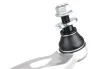 <strong>Важіль перед нижн. Audi A6/A6 ALLROAD 2.0-5.2 TFSI/TDI 04-11 Л RTS 95-05978-2 (фото 4)</strong>