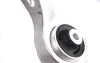 <strong>Важіль перед нижн. Audi A6/A6 ALLROAD 2.0-5.2 TFSI/TDI 04-11 Л RTS 95-05978-2 (фото 5)</strong>