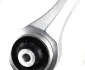 <strong>Важіль перед нижн. Audi A6/A6 ALLROAD 2.0-5.2 TFSI/TDI 04-11 Л RTS 95-05978-2 (фото 6)</strong>