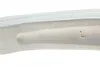 <strong>Рычаг передний нижний (сзади) Passat B5/A4/A6 95-05 Л. RTS 95-05985-2 (фото 3)</strong>