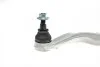 <strong>Рычаг передний нижний (сзади) Passat B5/A4/A6 95-05 Л. RTS 95-05985-2 (фото 4)</strong>