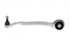 <strong>Рычаг передний нижний (сзади) Passat B5/A4/A6 95-05 Л. RTS 95-05985-2 (фото 6)</strong>