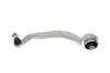 <strong>Рычаг передний нижний (сзади) Passat B5/A4/A6 95-05 Л. RTS 95-05985-2 (фото 7)</strong>