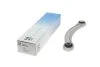 <strong>Важіль задній Audi Q7 06-,Touareg 02-10 RTS 95-06917 (фото 1)</strong>